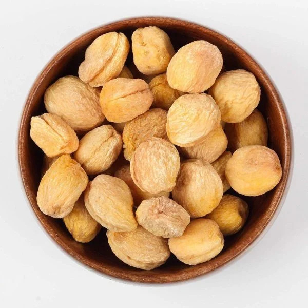 https://otoklintrading.in//storage/photos/1/dry fruits/Apricot-Dried-Khurmani-Regular-600x600.jpg